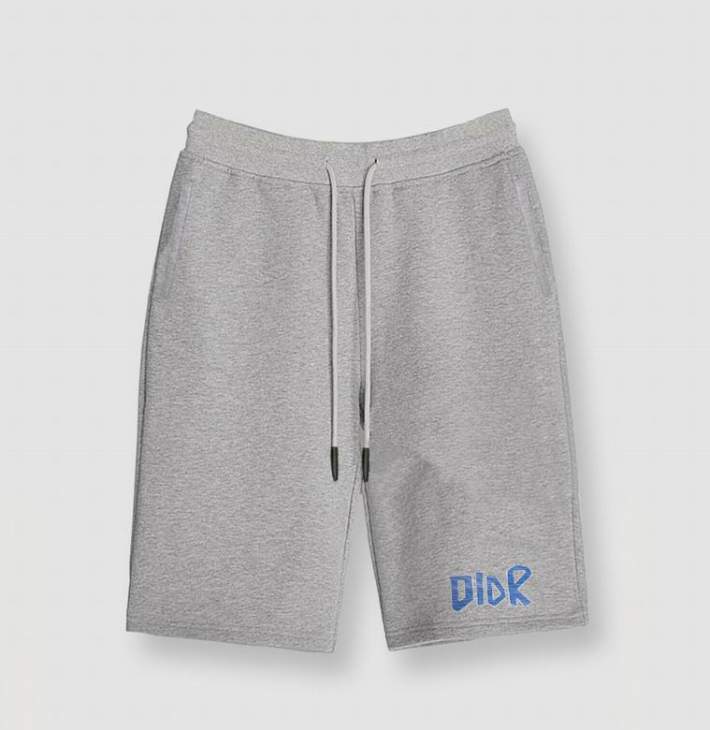Dior Short Pants _SKUDiorM-6XL1qn05117124